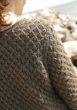 Strukturmusterpullover -Strickwaren Geschäft R67M18 d 1280x1280