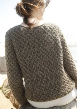 Strukturmusterpullover -Strickwaren Geschäft R67M18 e 1280x1280