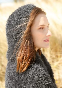 Plüschjacke Mit Kapuze 7 Plüschjacke Mit Kapuze -Strickwaren Geschäft R67M20 c 1280x1280