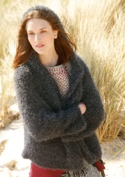 Plüschjacke Mit Kapuze 8 Plüschjacke Mit Kapuze -Strickwaren Geschäft R67M20 d 1280x1280