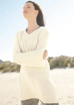 Pulli Mit Fantasiemuster 6 Pulli Mit Fantasiemuster -Strickwaren Geschäft R67M23 c 1280x1280