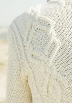 Pulli Mit Fantasiemuster 7 Pulli Mit Fantasiemuster -Strickwaren Geschäft R67M23 d Zopfmuster Rhombenmuster stricken 1280x1280