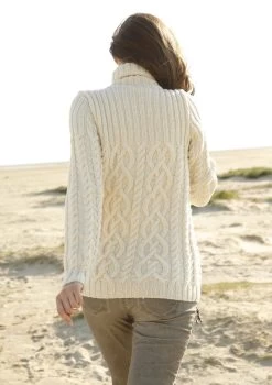 Pullover Mit Zopfmuster 6 Pullover Mit Zopfmuster -Strickwaren Geschäft R67M25 b 1280x1280