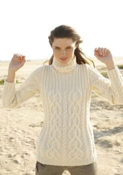 Pullover Mit Zopfmuster 7 Pullover Mit Zopfmuster -Strickwaren Geschäft R67M25 d 1280x1280