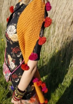 Schal Mit Quasten 5 Schal Mit Quasten -Strickwaren Geschäft R67M30 c 1280x1280