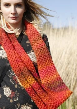 Melierter Loop -Strickwaren Geschäft R67M32 c 1280x1280