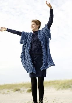 Dicke Weste Mit Rhomben 11 Dicke Weste Mit Rhomben -Strickwaren Geschäft R68M01 c584518642de6e 1280x1280