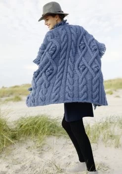 Dicke Weste Mit Rhomben 10 Dicke Weste Mit Rhomben -Strickwaren Geschäft R68M01 d5845186806462 1280x1280