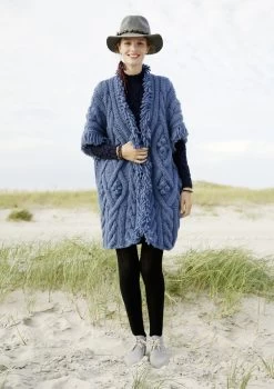 Dicke Weste Mit Rhomben 9 Dicke Weste Mit Rhomben -Strickwaren Geschäft R68M01 e5845186ae2492 1280x1280