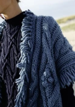 Dicke Weste Mit Rhomben 8 Dicke Weste Mit Rhomben -Strickwaren Geschäft R68M01 f5845186debdb9 1280x1280