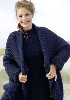 Mantel Antonia 11 Mantel Antonia -Strickwaren Geschäft R68M02 c58453036a0be0 1280x1280