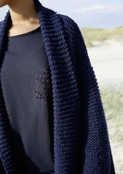 Mantel Antonia 10 Mantel Antonia -Strickwaren Geschäft R68M02 d58453039b415c 1280x1280