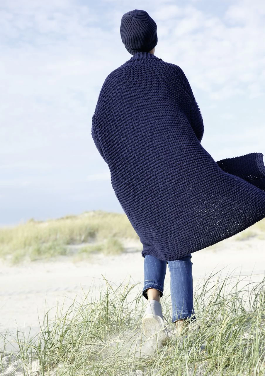 Mantel Antonia 3 Mantel Antonia – Bild 3