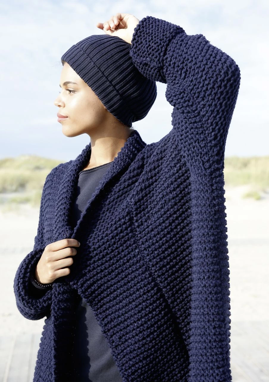 Mantel Antonia 2 Mantel Antonia – Bild 2