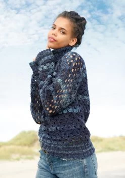 Gehäkelter Pullover 11 Gehäkelter Pullover -Strickwaren Geschäft R68M03 b5845308640ebb 1280x1280