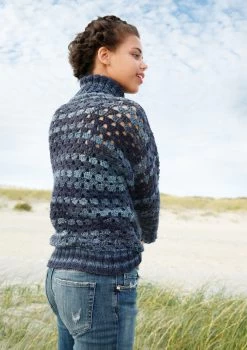 Gehäkelter Pullover 10 Gehäkelter Pullover -Strickwaren Geschäft R68M03 c58453089955cd 1280x1280