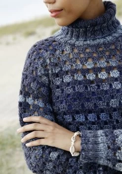 Gehäkelter Pullover 9 Gehäkelter Pullover -Strickwaren Geschäft R68M03 d5845308ca4105 1280x1280