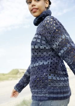 Gehäkelter Pullover 8 Gehäkelter Pullover -Strickwaren Geschäft R68M03 e5845308fb6f67 1280x1280