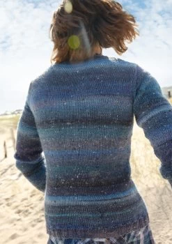 Herrenpullover Mit Zopf 11 Herrenpullover Mit Zopf -Strickwaren Geschäft R68M04 b58452d7dae0c2 1280x1280