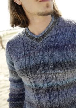 Herrenpullover Mit Zopf 9 Herrenpullover Mit Zopf -Strickwaren Geschäft R68M04 d58452d83bab6b 1280x1280