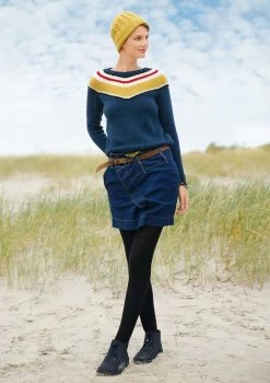 Pullover Mit V-Passe 9 Pullover Mit V-Passe -Strickwaren Geschäft R68M09 a58453213f39d5 1280x1280