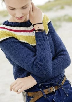 Pullover Mit V-Passe 8 Pullover Mit V-Passe -Strickwaren Geschäft R68M09 c58453219bdefa 1280x1280