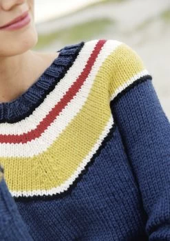 Pullover Mit V-Passe 7 Pullover Mit V-Passe -Strickwaren Geschäft R68M09 d5845321c9d0f3 1280x1280