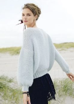 Weiter Pullover 9 Weiter Pullover -Strickwaren Geschäft R68M11 d 1280x1280