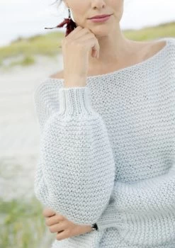 Weiter Pullover 8 Weiter Pullover -Strickwaren Geschäft R68M11 e 1280x1280