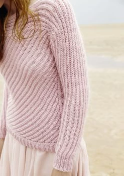 Diagonal Gestrickter Patentpullover -Strickwaren Geschäft R68M13 c 1280x1280