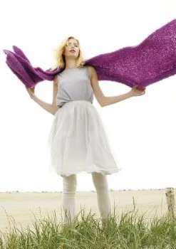 Schultertuch 10 Schultertuch -Strickwaren Geschäft R68M17 c 1280x1280