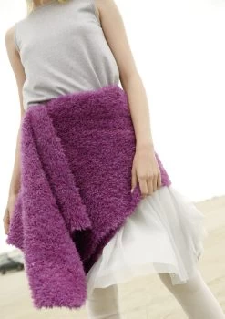 Schultertuch 8 Schultertuch -Strickwaren Geschäft R68M17 e 1280x1280