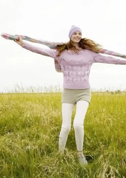 Lochmusterpullover -Strickwaren Geschäft R68M18 c 1280x1280