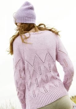 Lochmusterpullover -Strickwaren Geschäft R68M18 d 1280x1280