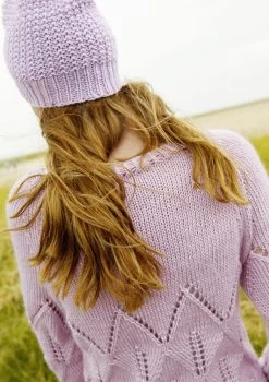 Lochmusterpullover -Strickwaren Geschäft R68M18 e 1280x1280