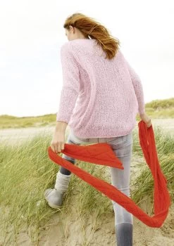 Raglanpullover 9 Raglanpullover -Strickwaren Geschäft R68M19 d 1280x1280