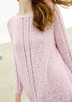 Raglanpullover 10 Raglanpullover -Strickwaren Geschäft R68M19 e 1280x1280