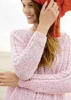 Raglanpullover 11 Raglanpullover -Strickwaren Geschäft R68M19 f 1280x1280