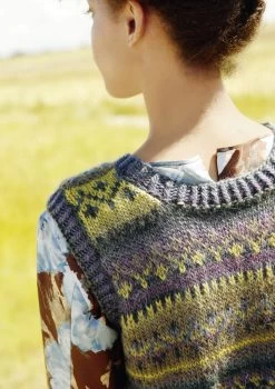 Pullunder Mit Jacquardmuster 7 Pullunder Mit Jacquardmuster -Strickwaren Geschäft R68M23 d 1280x1280