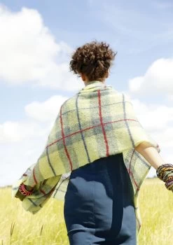 Tuch Luisa -Strickwaren Geschäft R68M25 e 1280x1280