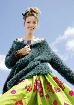 Plüsch-Jacke -Strickwaren Geschäft R68M26 c 1280x1280