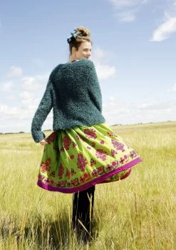 Plüsch-Jacke -Strickwaren Geschäft R68M26 d 1280x1280