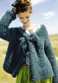 Plüsch-Jacke -Strickwaren Geschäft R68M26 e 1280x1280