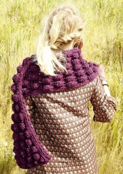 Schal Mit Noppenmuster 7 Schal Mit Noppenmuster -Strickwaren Geschäft R68M30 c 1280x1280