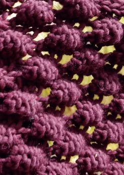 Schal Mit Noppenmuster 8 Schal Mit Noppenmuster -Strickwaren Geschäft R68M30 d 1280x1280