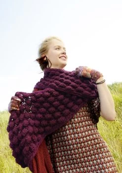 Schal Mit Noppenmuster 9 Schal Mit Noppenmuster -Strickwaren Geschäft R68M30 e 1280x1280