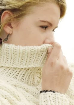 Pullover Mit Zopfmuster 10 Pullover Mit Zopfmuster -Strickwaren Geschäft R68M33 e 1280x1280