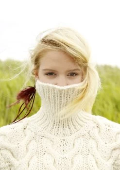 Pullover Mit Zopfmuster 11 Pullover Mit Zopfmuster -Strickwaren Geschäft R68M33 f 1280x1280