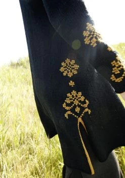 Bestickter Mantel 10 Bestickter Mantel -Strickwaren Geschäft R68M34 f 1280x1280