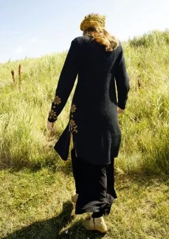 Bestickter Mantel 11 Bestickter Mantel -Strickwaren Geschäft R68M34 g 1280x1280